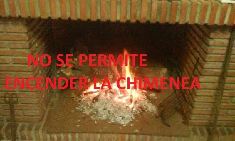 Ferienwohnung Ot Sayo Once Benasque Exterior foto